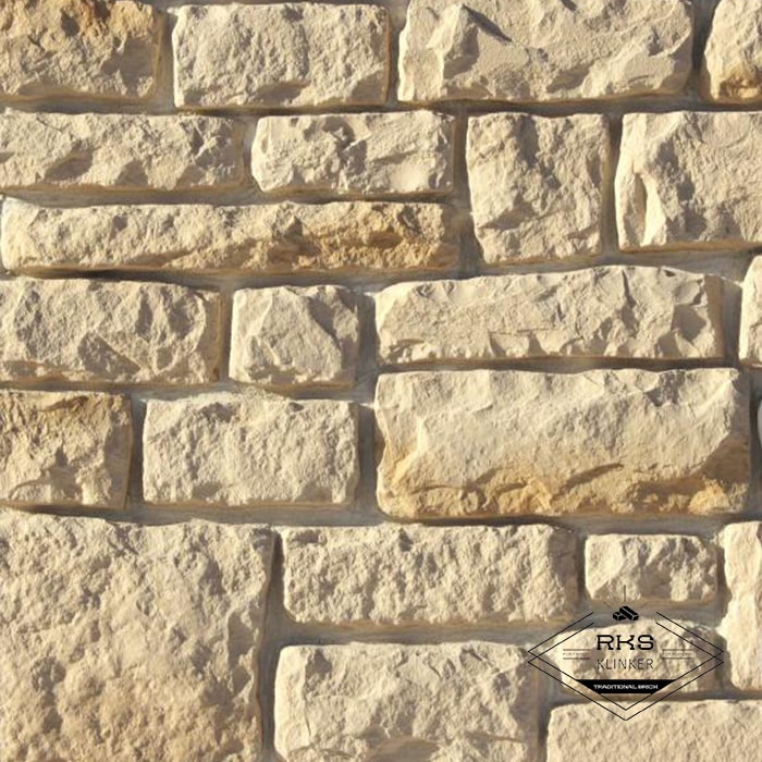 Декоративный камень White Hills, Данвеган 500-10 в Симферополе
